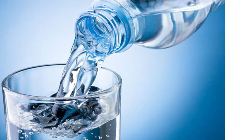 Su içmek sağlımız için neden önemlidir?
