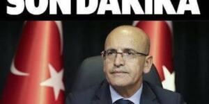E’meklinin yükünü hafifletecek gelişme..