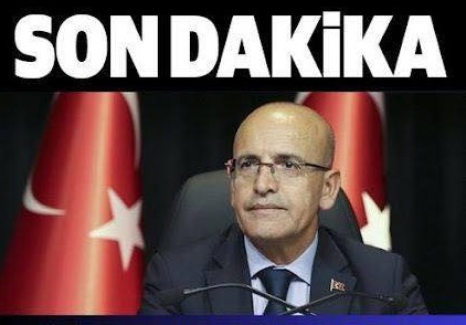 E’meklinin yükünü hafifletecek gelişme..