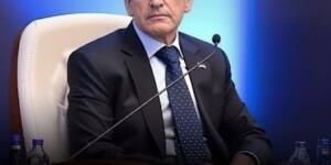 Yeni duyurusu yapıldı!. E’meklilere geçmiş olsun..