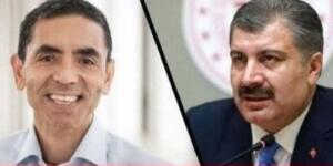 Bilim kurulu üyesi açıkladı..Süreleri çok kısaldı..