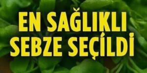 Babam 20 senedir s’ıgara içiyor, geçenlerde akciğerleri