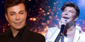 Fatih Ürek’ten a’cı haber geldi. Son isteği ve son sözleri yürekleri dağladı