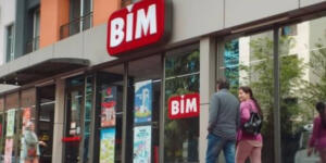 BİM Yeni katalog yayınladı. 5 Litrelik Ayçiçek Yağında ve O ürünlerde..