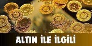 Düşüş ne kadar sürecek bu rakamı bekleyin…