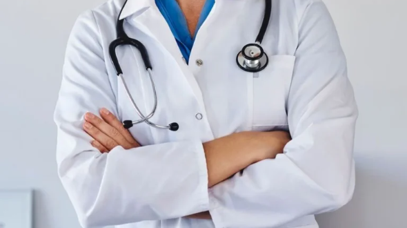 Gece Tuvalete KaIkanlar D!kkat! Meğerse O Ha’staIığın İlk BeIirtisiymiş!