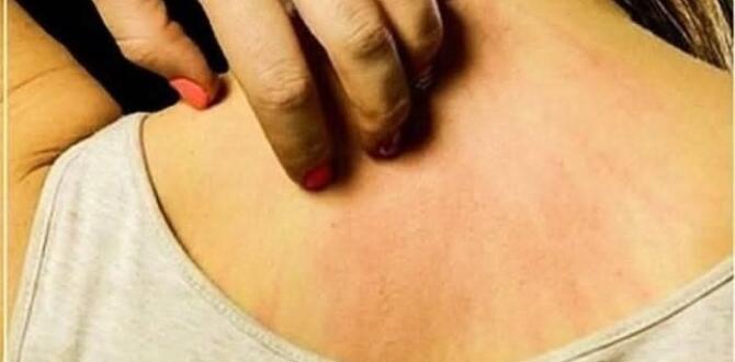 K-a’n ser Olduğunu İlk Gün Anla! İş’te Belirtileri…