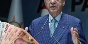 E’meklilere Dev Zam Haaberi Geldi.. Bugünden itibaren geçerli olacak..