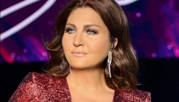 Sibel Can ba’kın kiminle evleniyor !