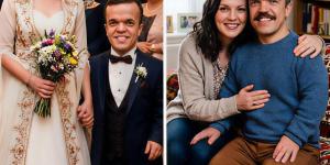 Yıllarca Eşimi ‘Yarım Adam’ Diye Küçümsediler…