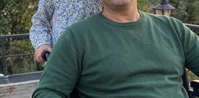 38 yaşındaydım ve dışarıdan bakıldığında o’lüme yaklaştığımı kimse tahmin edemezdi